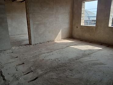 sumqayıt ev alqı satqısı 2018: 8 комнат, 270 м², Нет кредита, Без ремонта — 2