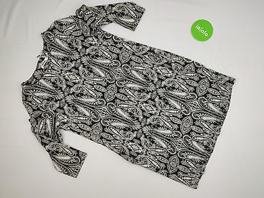 jean pascal clothes: Indiska, Sukienka damska, rozmiar M — 2