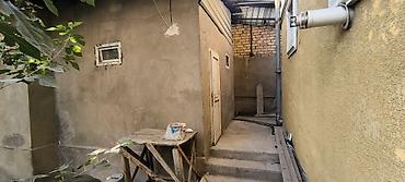 советский шербакова: 🏡 Продаётся домовладение с несколькими отд.строениями с. Маевка! 📐 — 4