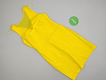 drip ciuchy: Zara, Sukienka damska, rozmiar L — 2