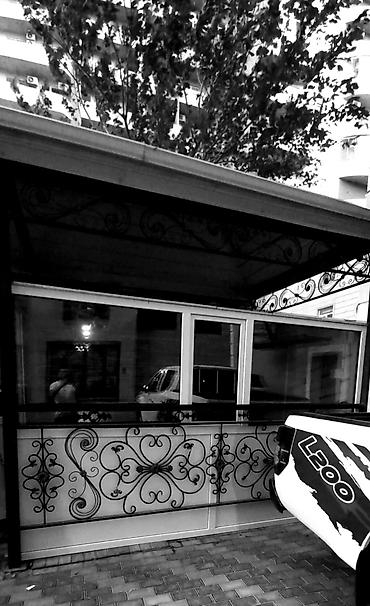 Plastik pəncərələr: Pencereler kv 60 azn Qapilar 90 azn Dekor Qapilar 135 azn Wkaflar -da lalafo.az — 25 Plastik pəncərələr: Pencereler kv 60 azn Qapilar 90 azn Dekor Qapilar 135 azn Wkaflar — 25