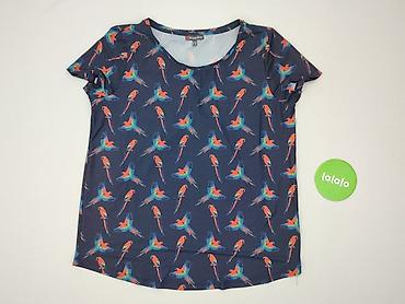pull and bear t shirty: Street One, T-shirt damski, rozmiar L — 2