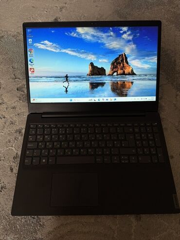 сумки для ноутбуков case logic: Ноутбук, Lenovo