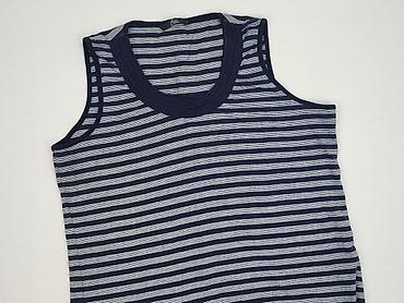 tnf: BM, Top damski, rozmiar L — 1