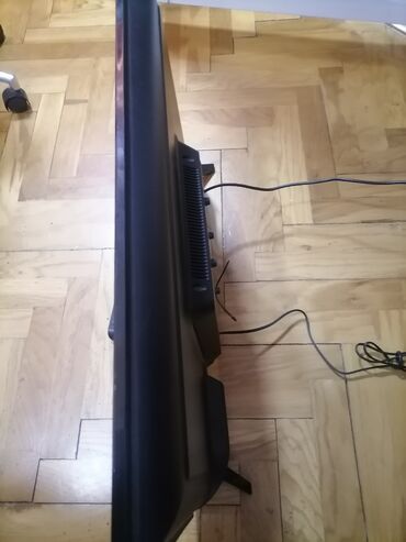 Televizori: TV FOX Smart Led 32 inča ili 82 dijagonala ekrana ispravan dobar sa — 7
