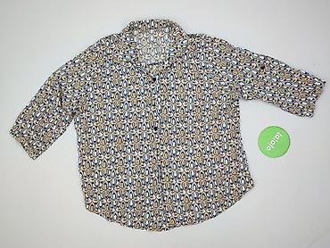 vasmi: Bluzka damska, rozmiar 3XL — 2