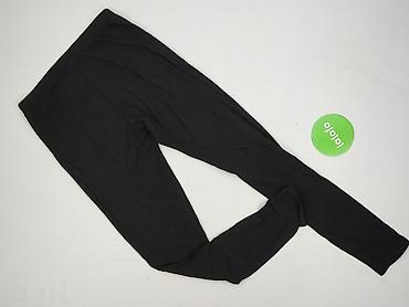 breaking bad hm: Beloved, Legginsy rozmiar M — 3
