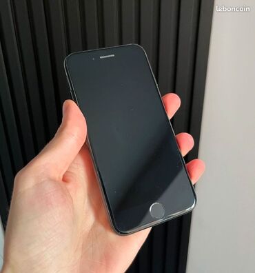 айфон 11 на 128 гб цена бу: IPhone 7 Plus, Б/у, 128 ГБ, Черный, 98 %