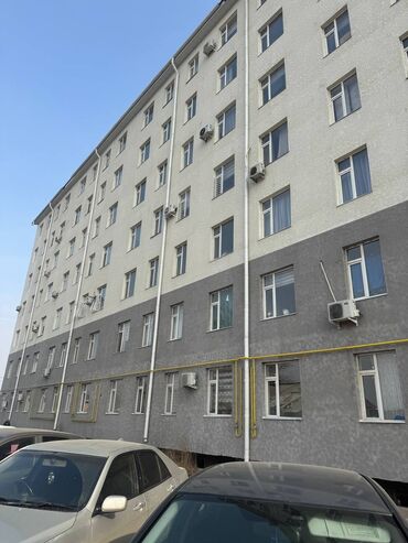 почасовые квартиры: 1 комната, 40 м², Индивидуалка, 1 этаж, Косметический ремонт