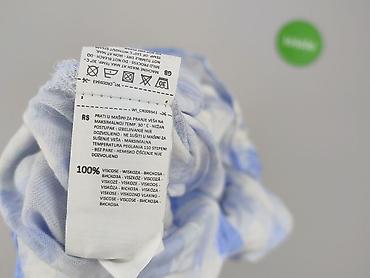 koszula motorhead: Cropp, Koszula damska, rozmiar XS — 6