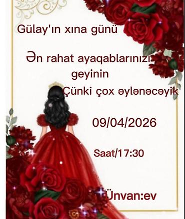 морозильная камера для мороженого бу: Toylarınız, xına gecələriniz, ad günləriniz və xüsusi günləriniz üçün — 2
