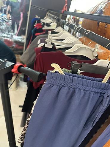 yay yorgani: Yay malı astatka eded sayısı coxtur 5 10 azn arasında astatka yay — 2