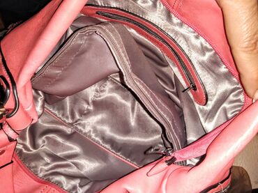 Torbe: Elegantna torbica — 11