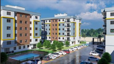 Təmir işləri: İllərin təcrubəli memar, dizayner və ustalardan ibarət kollektivimizlə — 6