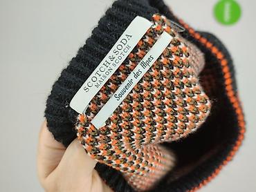 maison scotch: Scotch & Soda, Sweter damski, rozmiar S — 4