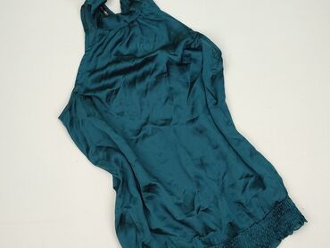Jennifer Taylor, Women`s top, M (EU 38)