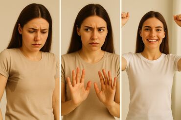 автоломбард авто остается у вас: 💧 Say Goodbye to Excessive Sweating — Start Living Freely! Are you