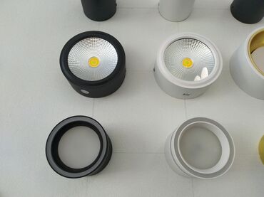 бактерицидная лампа купить в бишкеке: Led лампа