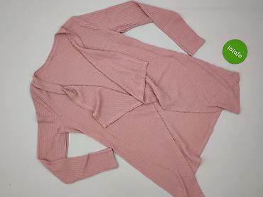 sweter pod koszule: Shein, Kardigan damski, rozmiar M — 2