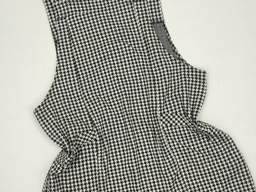 Dresses: Primark, Women`s dress, size M