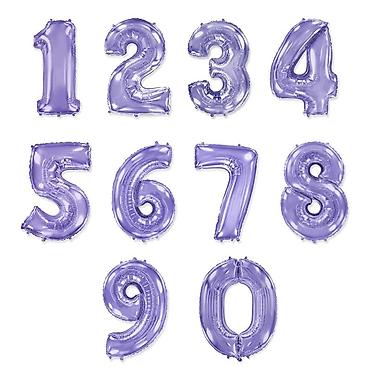 Организация мероприятий: Организация мероприятий | Гелевые шары — 6