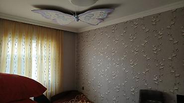 Продажа домов: 5 комнат, 140 м², Свежий ремонт — 6