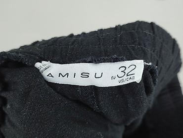 miu miu dresy: Amisu, Spodnie dresowe damskie, rozmiar 2XS — 4
