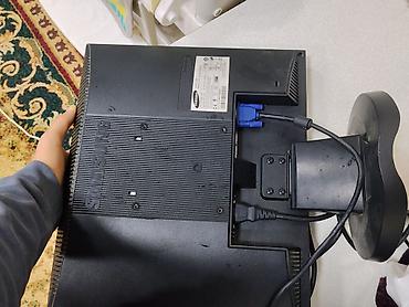 orico hdd box: Masaüstü kompüter korpusu – Super Power markalı, klassik ATX formatda — 2