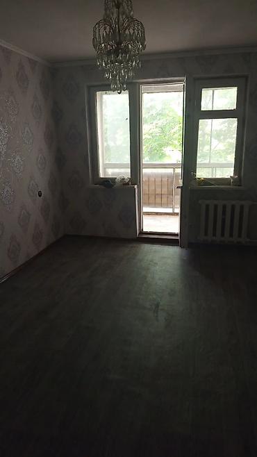 Побелка: Побелка стен, Побелка потолков 3-5 лет опыта — 6