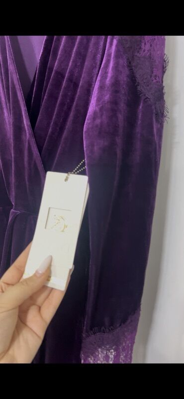 Ziyafət donları: Ziyafət donu, Midi, 3XL — 10