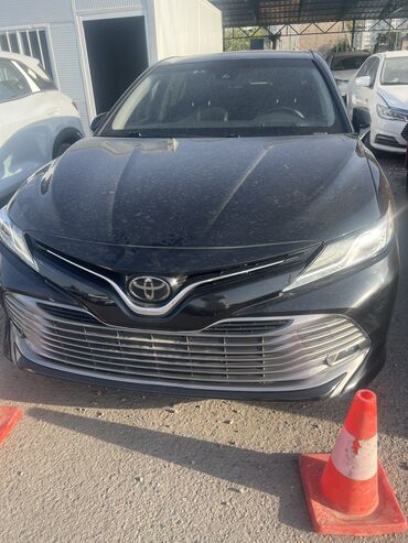 омыватель фар камри: Toyota Camry: 2020 г., 2 л, Автомат, Гибрид, Седан