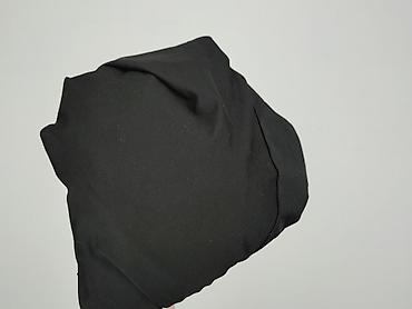 Sukienki: Sukienka damska, rozmiar M — 5
