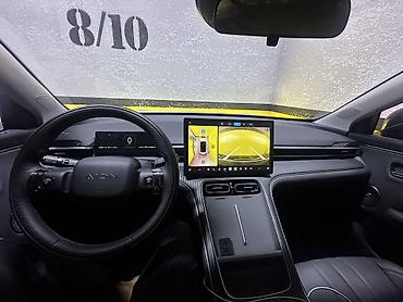 byd покупка: Срочно продаю в связи с покупкой квартиры На кыргызских номерах — 5