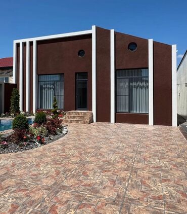 Yataq otağı dəstləri: İkinəfərlik çarpayı — 13