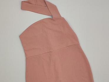 sukienki a: Boohoo, Sukienka damska, rozmiar S — 1