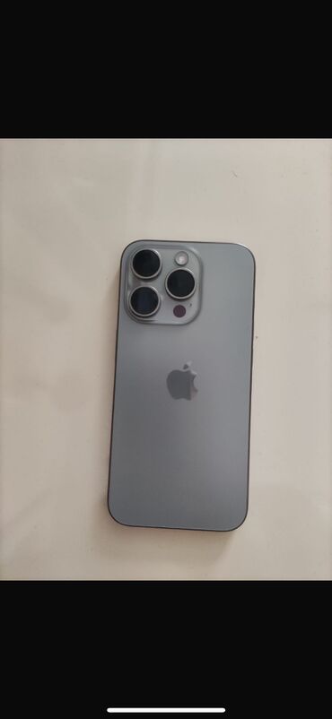 айфон 15 про макс бу цена: IPhone 15 Pro, 256 ГБ, White Titanium, Гарантия