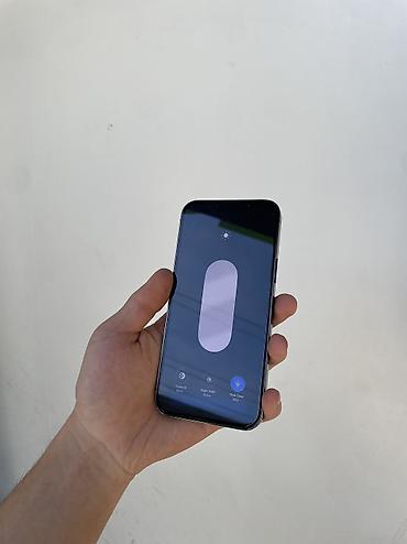 aiphone 12 pro max: IPhone 13 Pro Max, Б/у, 256 ГБ, Space Gray, Чехол, 88 % — 8