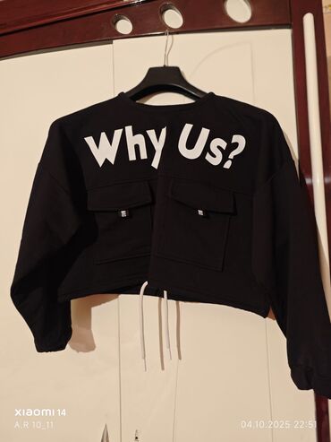 Hicab: Məhsul təsviri: - Qadın üçün rahat geyim və aksessuar seti. - 2 ədəd — 9