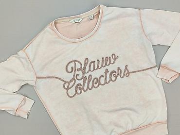 maison scotch: Maison Scotch, Bluza damska
, rozmiar XL — 1