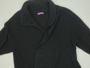 Women`s cape, size 4XL (EU 48)