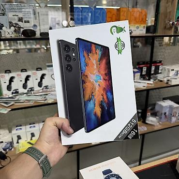 tab lite: Планшет, Wexler, 10" - 11", 4G (LTE), Б/у, Детский цвет - Серый — 1