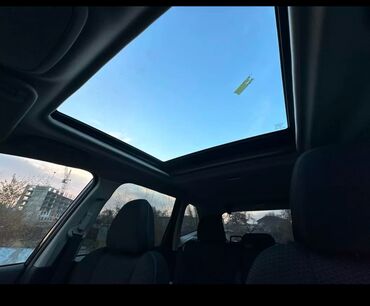 Subaru: Subaru Forester: 2021 г., 2.5 л, Вариатор, Бензин, Кроссовер — 10