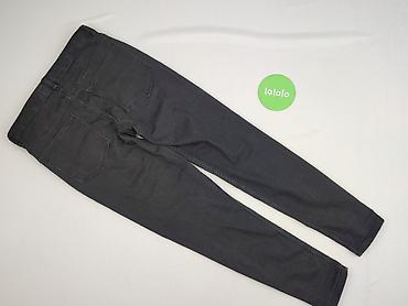 siader: Denim Collection, Jeansy damskie, rozmiar M — 3