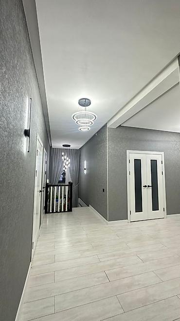 Продажа домов: Дом, 200 м², 5 комнат, Агентство недвижимости, Дизайнерский ремонт — 12