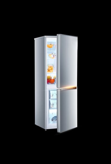 Холодильники, морозильные камеры: Ремонт | Холодильники, морозильные камеры | С гарантией, С выездом на дом
