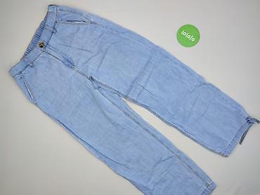 jeans 34: Inditex, Jeansy damskie, rozmiar S — 2