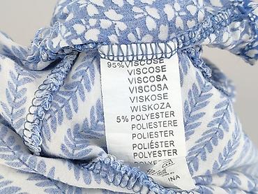 Ubrania damskie: R&F, Sukienka damska, rozmiar S — 5