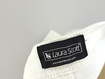 crane buty: Laura Scott, Jeansy damskie, rozmiar 2XS — 5