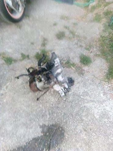 moj auto: MENJAC ZA PEUGEOT 206 | Menjaci za dizele i benzinca poluosovine i — 2
