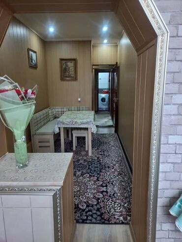 Продажа квартир: 2 комнаты, 56 м², 2 этаж — 11